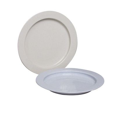 Inner Lip Plate