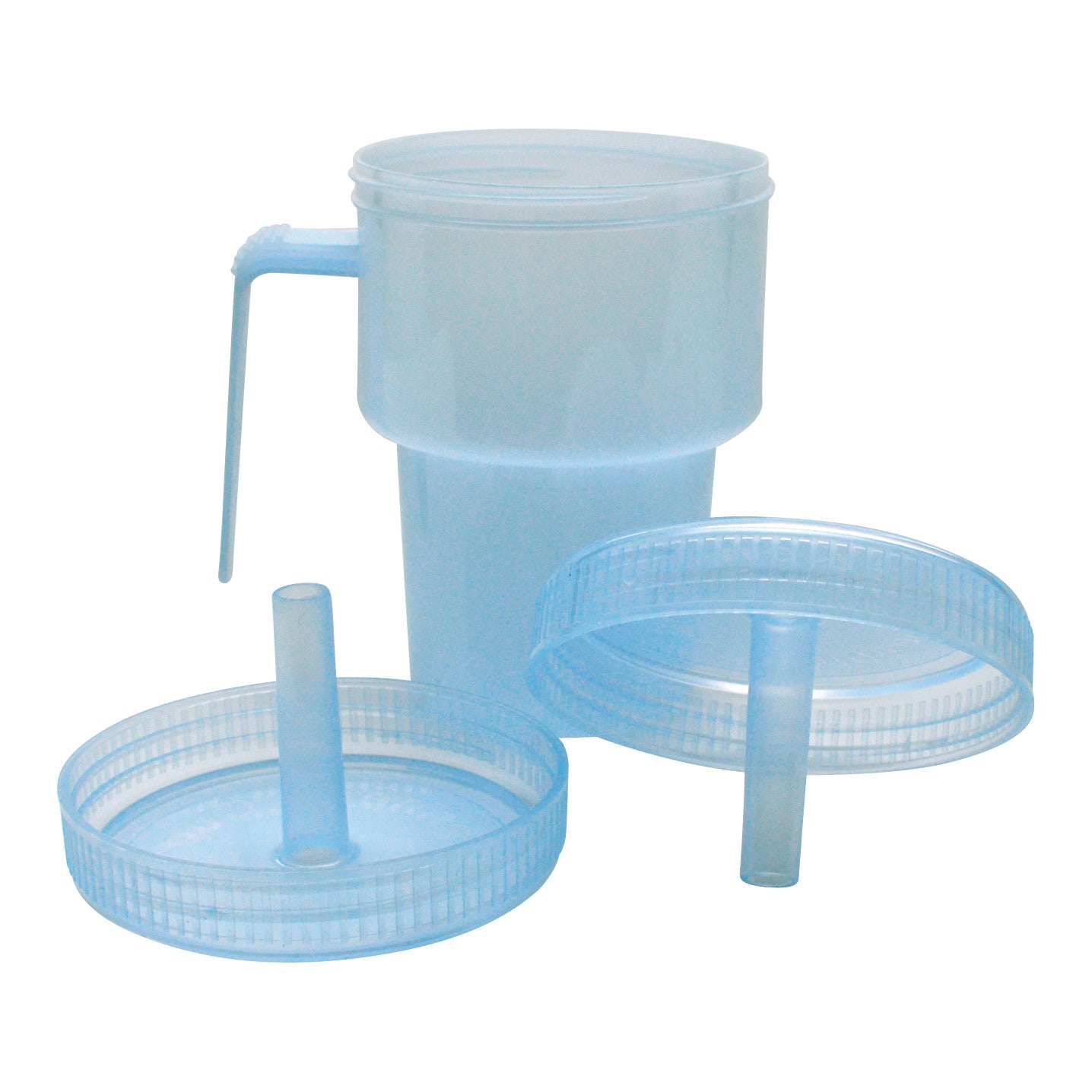 Kennedy Spillproof Cup
