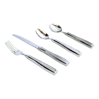 Weighted Utensils
