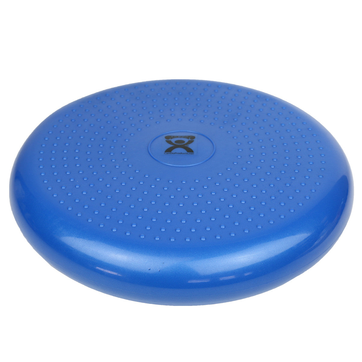 CanDo® Vestibular Disc