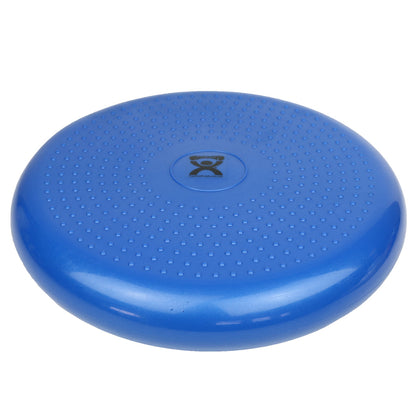 CanDo® Vestibular Disc