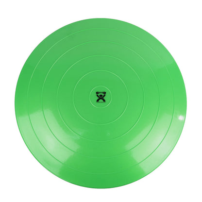 CanDo® Vestibular Disc