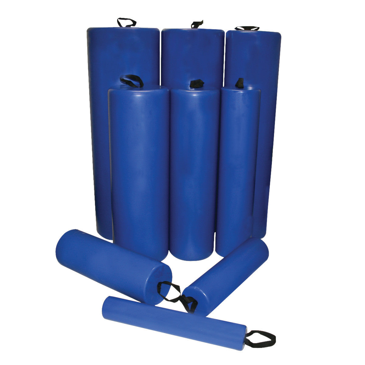 Skillbuilders® Roll