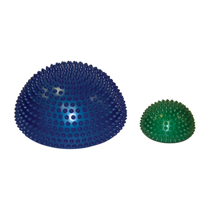 CanDo® Balance Stone