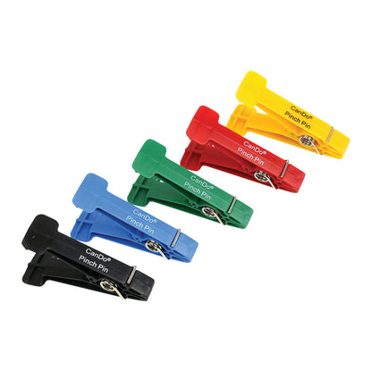 Replacement Pin for Finger Pinch Exerciser