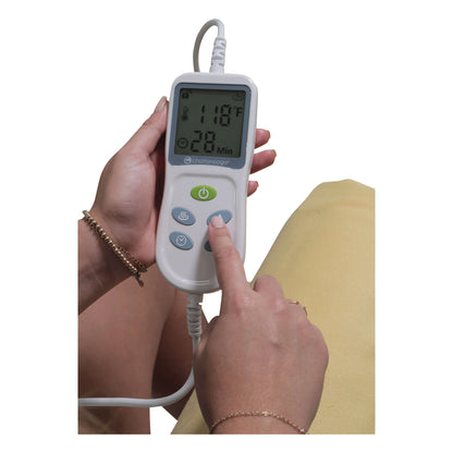Theratherm® Automatic Moist Heat Pack