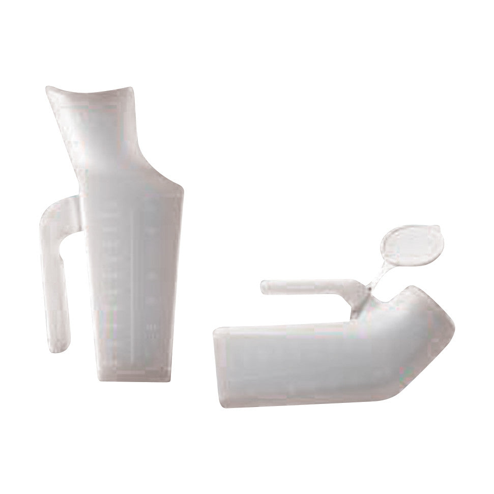 Carex® Urinal