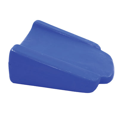 Skillbuilders® Bi-Height Wedge
