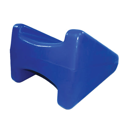 Skillbuilders® Bi-Height Wedge