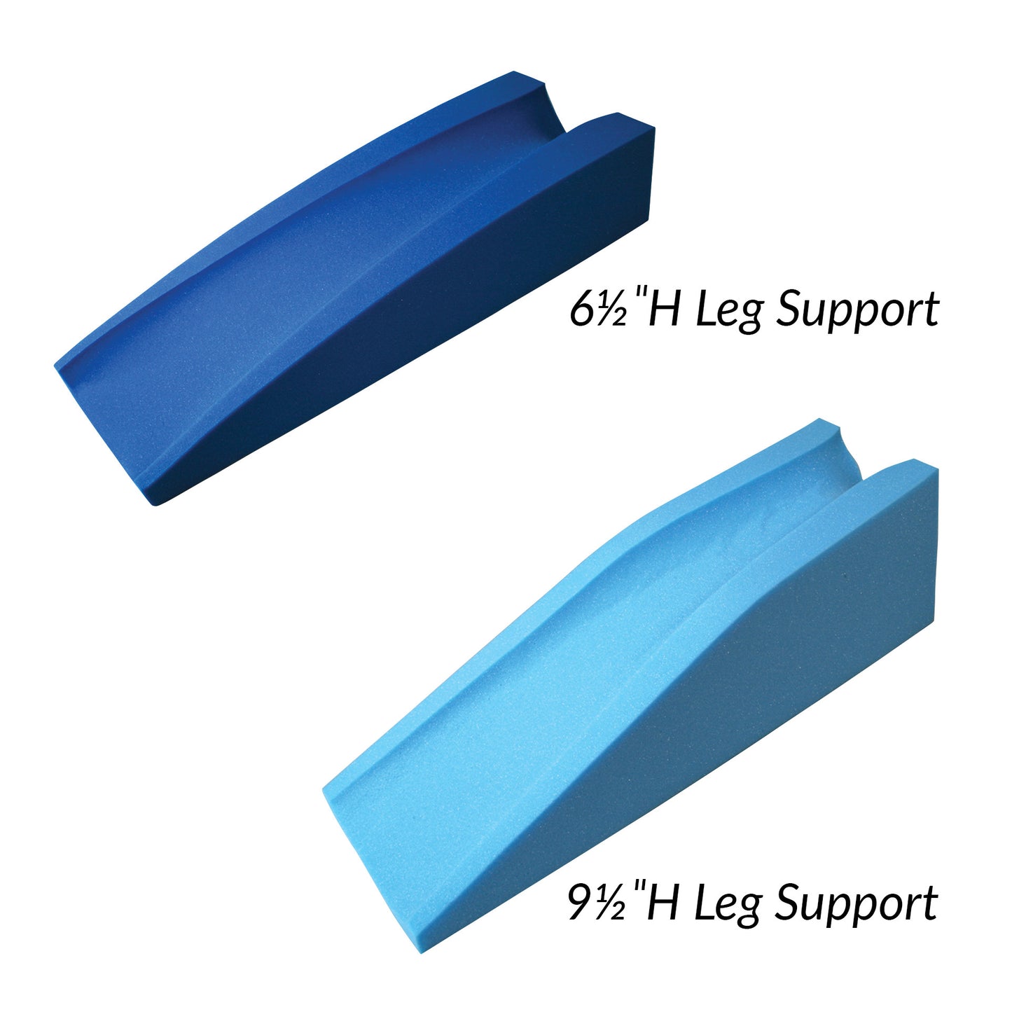 AliMed® Elevating Leg Support