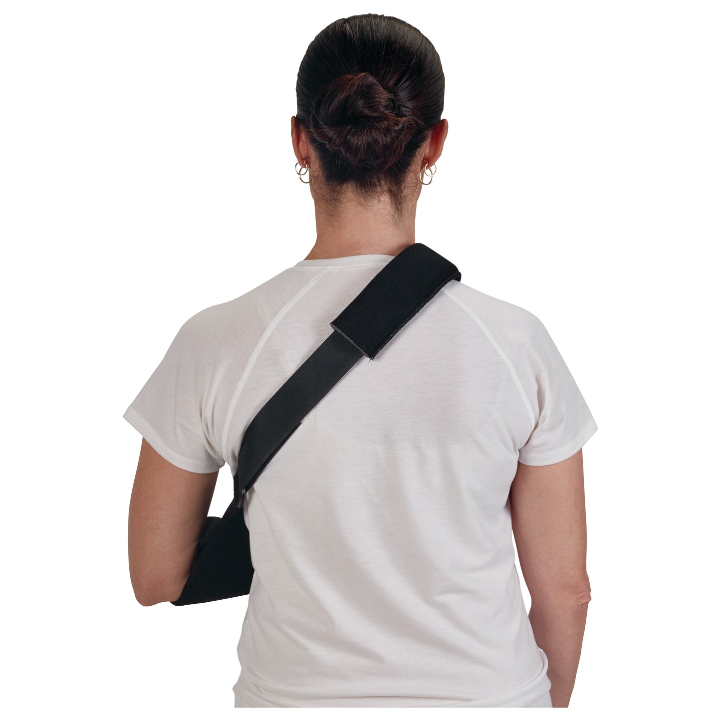 CVA Sling