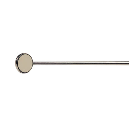 Laryngeal Mirror