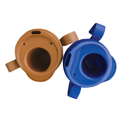Provale® Cup