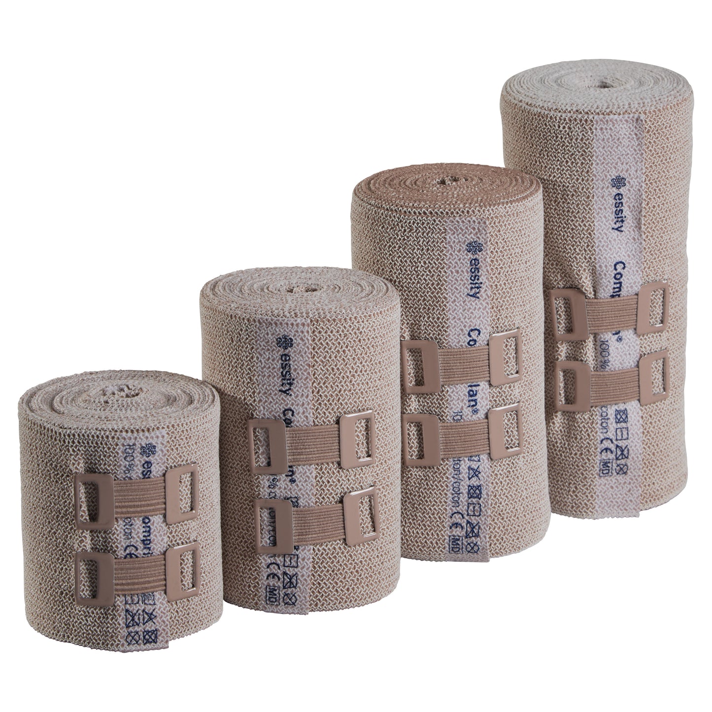 BSN Comprilan® Bandage