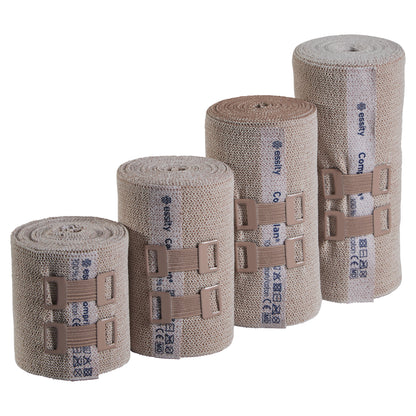 BSN Comprilan® Bandage