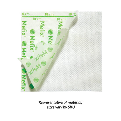Molnlycke® Mefix® Dressing