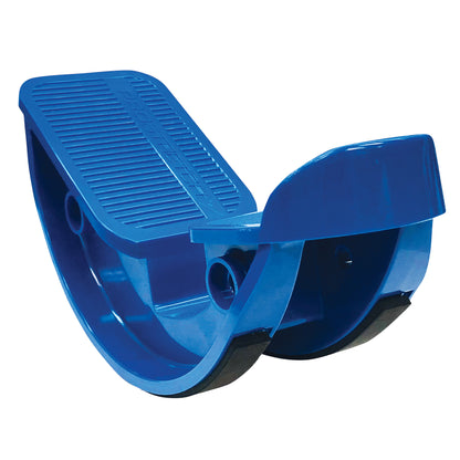 Medi-Dyne® ProStretch® Calf and Foot Stretcher