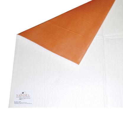 SANDEL® DriFloor™ Absorbent Pad