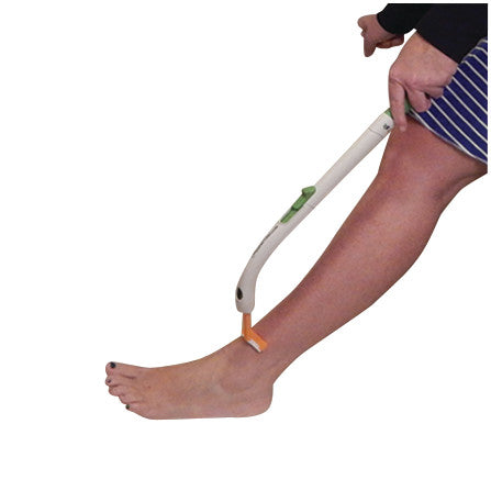 FreedomWand®