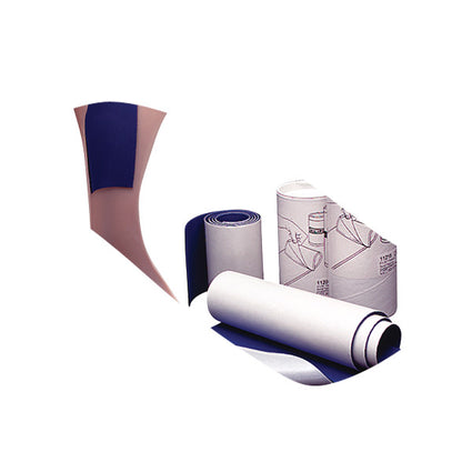 Silipos® Pressure Relief Padding™