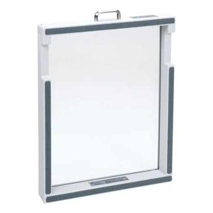 Large Format DR Panel Protector for GE Discovery XR 650, AMX 700, FlashPad