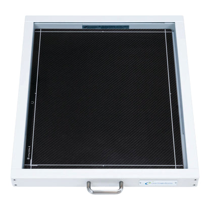 Large Format DR Panel Protector for GE Discovery XR 650, AMX 700, FlashPad