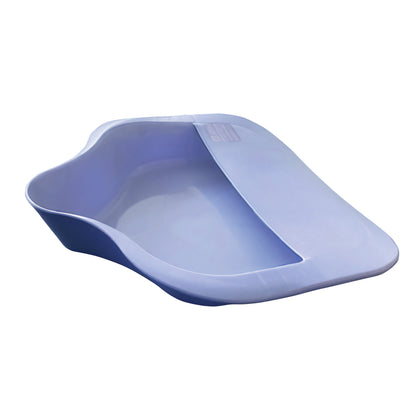 AliMed® Comfortable Bed Pan