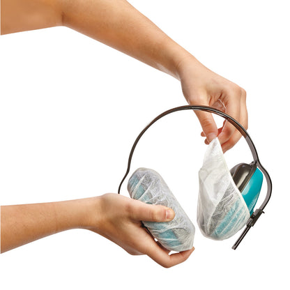 AliMed® Sanitary Headset Cover