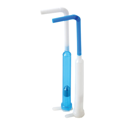 SafeStraw™