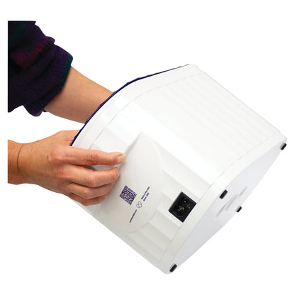 Therabath® Professional Thermotherapy Paraffin Bath