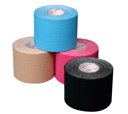 Kinesio® Tex Gold FP™ Tape