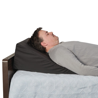 AliMed® Bariatric Anti-Reflux Elevating Bed Wedge