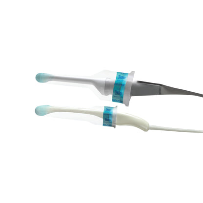 Parker Eclipse® Nonsterile Ultrasound Probe Cover