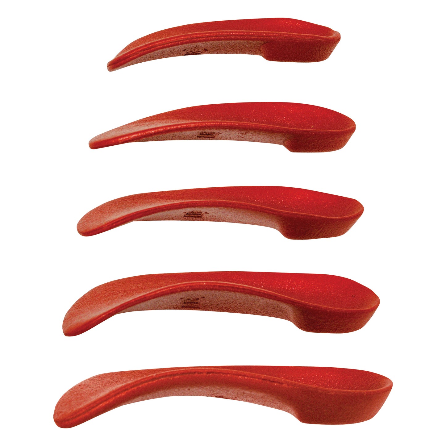 Arch Angels® Insole