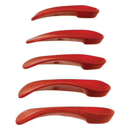 Arch Angels® Insole