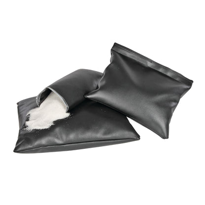 AliMed® Standard Sandbag