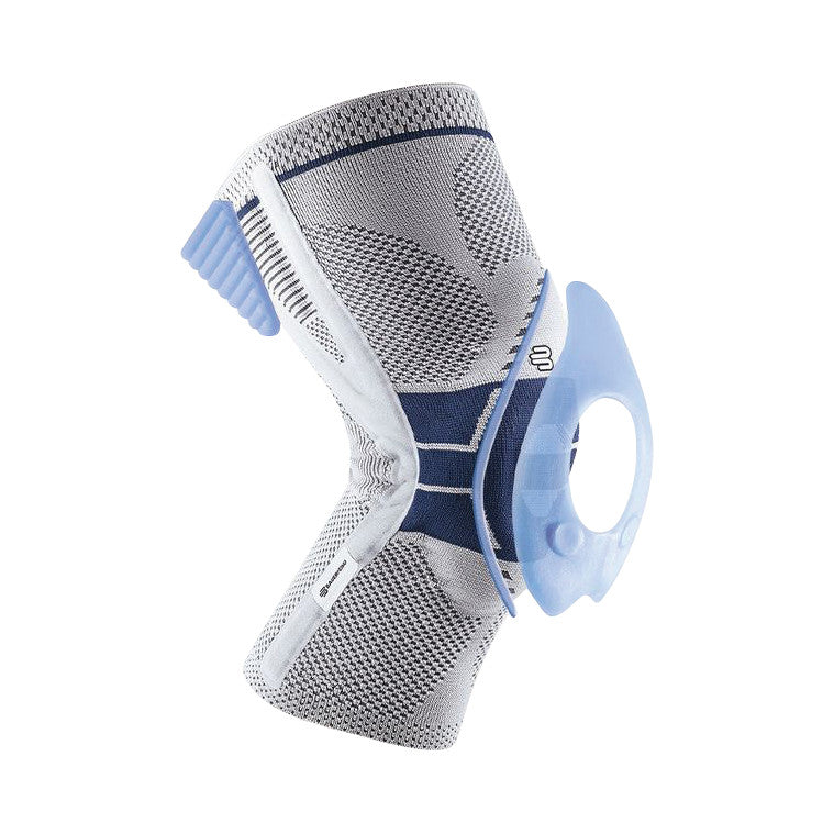 Bauerfeind® GenuTrain® P3