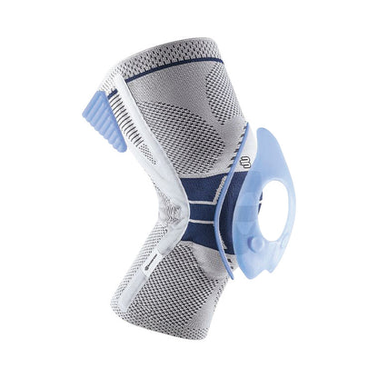 Bauerfeind® GenuTrain® P3