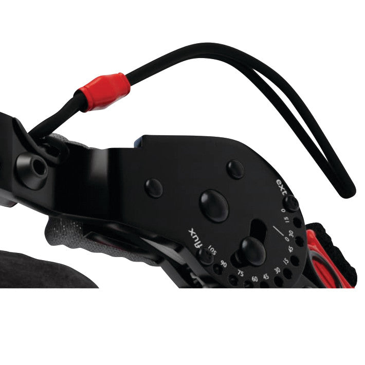 Sport Rehabilitator® Knee Brace