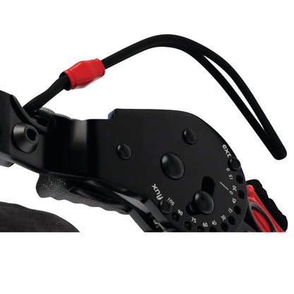 Sport Rehabilitator® Knee Brace