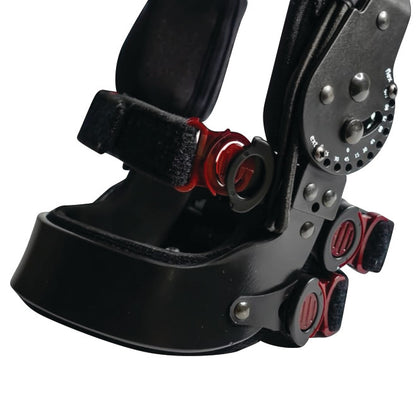 Sport Rehabilitator® Knee Brace