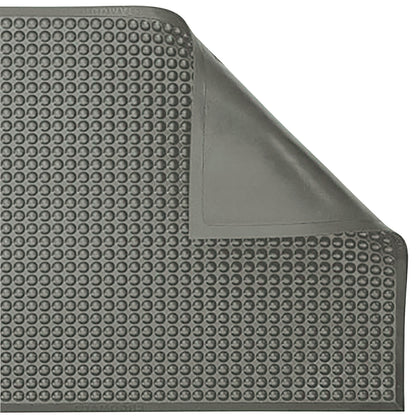 ERGOMAT Basic Bubble Anti-Fatigue Mat