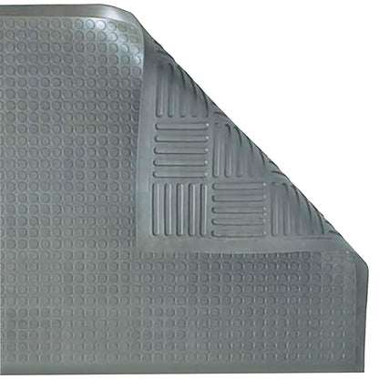ERGOMAT Basic Bubble Anti-Fatigue Mat
