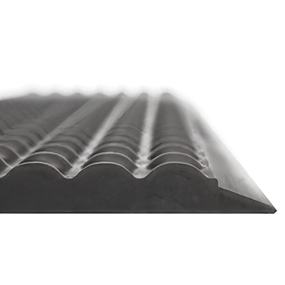 ERGOMAT Basic Bubble Anti-Fatigue Mat