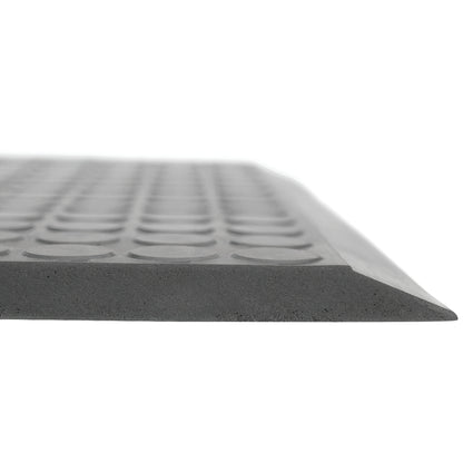 ERGOMAT Basic Bubble Anti-Fatigue Mat