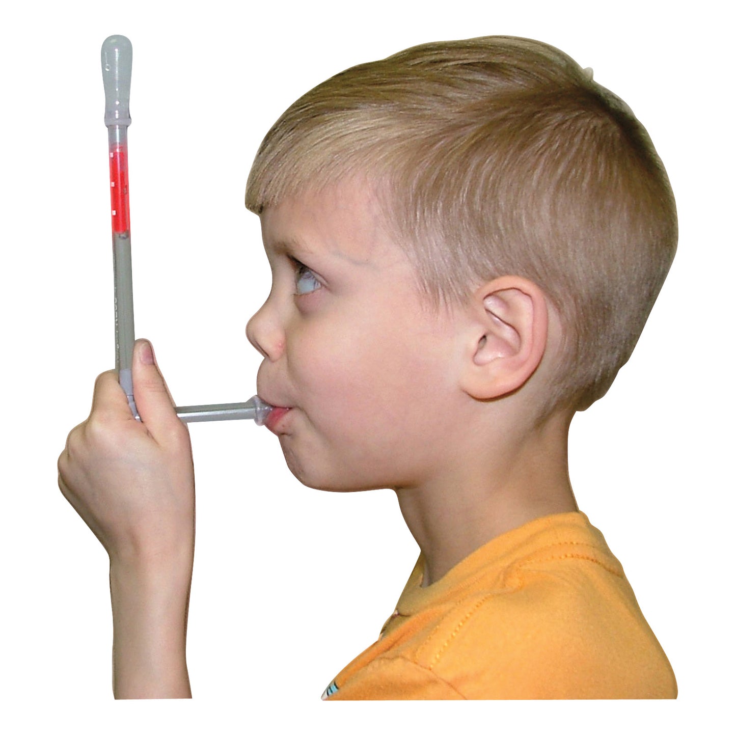 TheraSIP™ TonguePRESS®