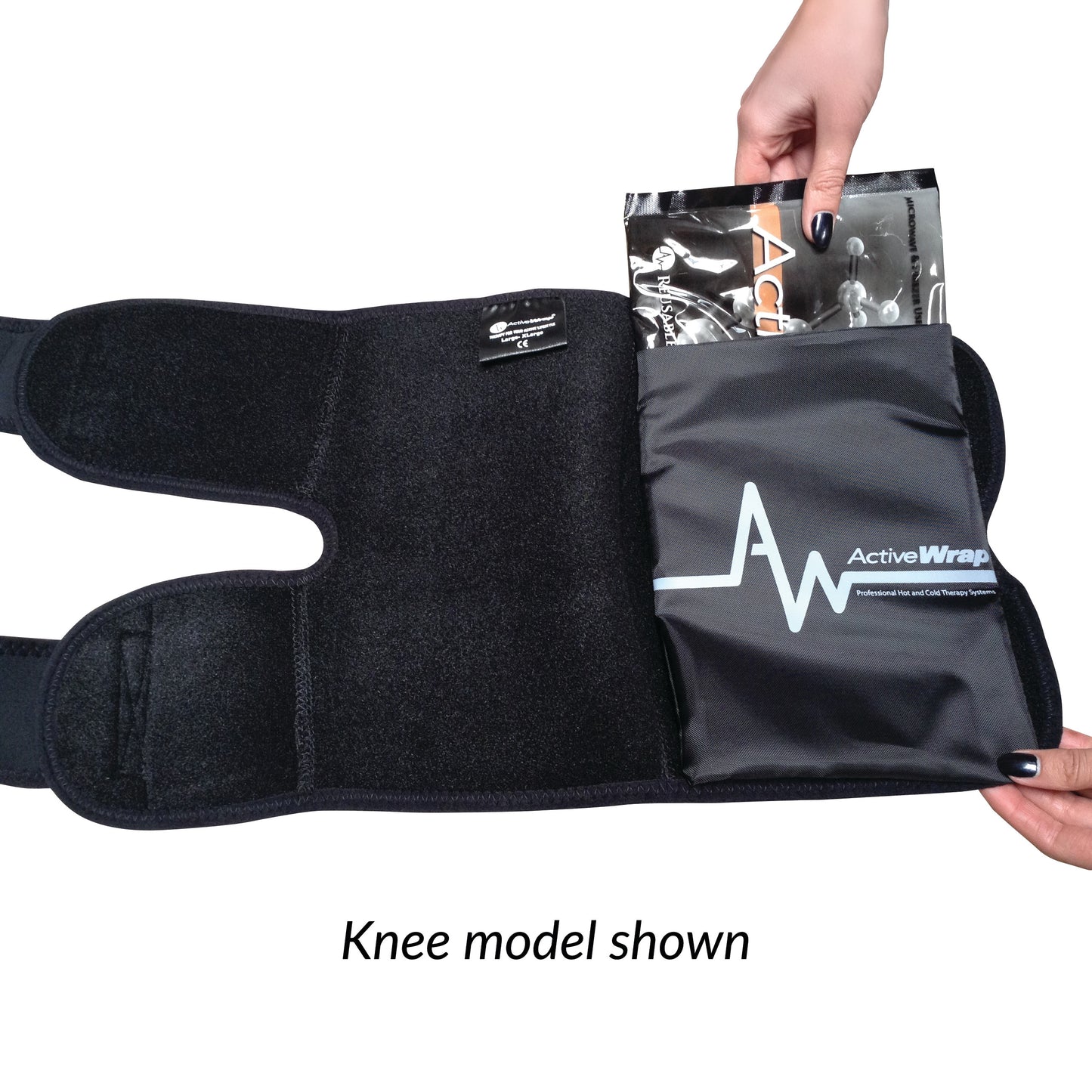 ActiveWrap®