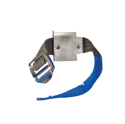 AliMed® Worry-Free® Sensor Alarm