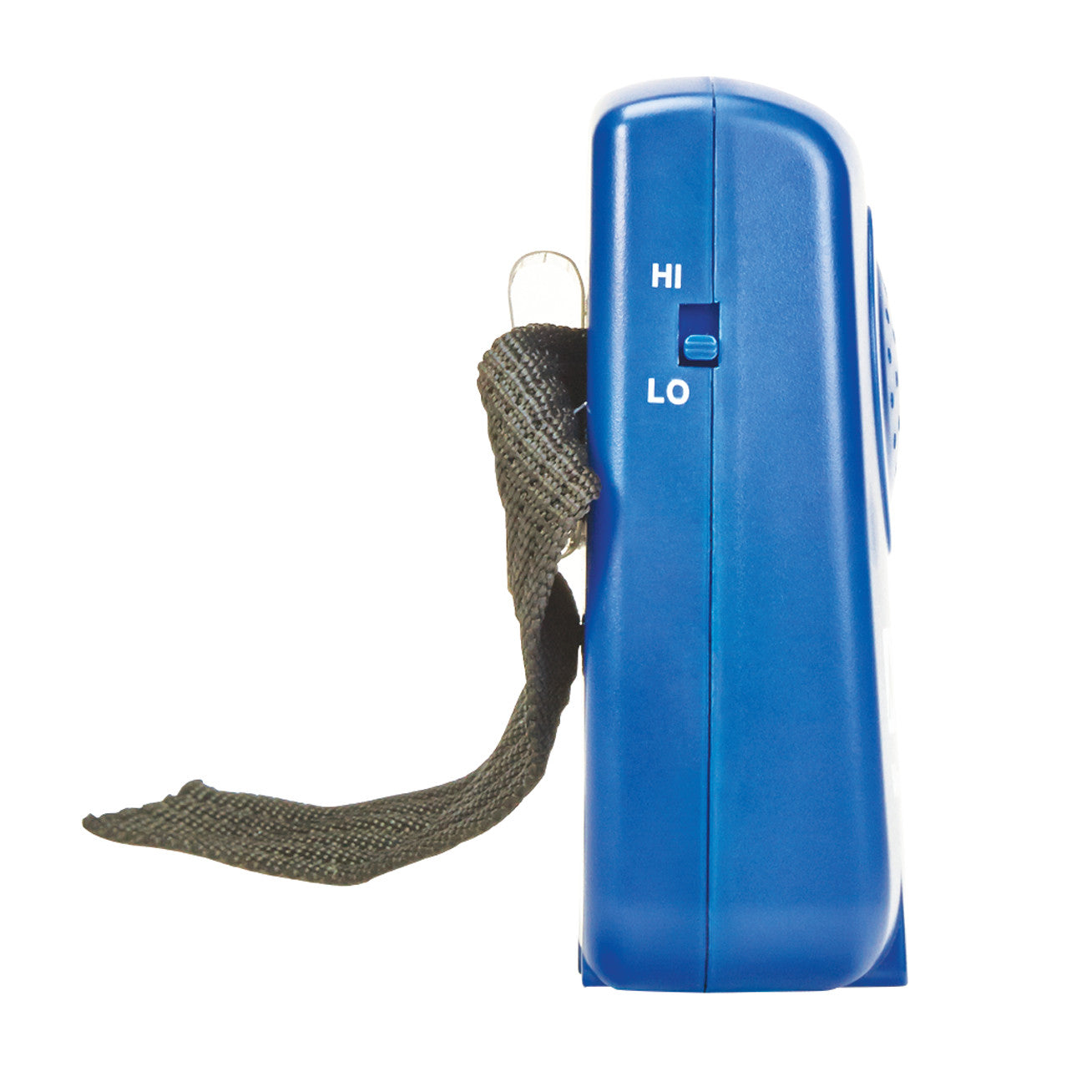 AliMed® Worry-Free® Sensor Alarm