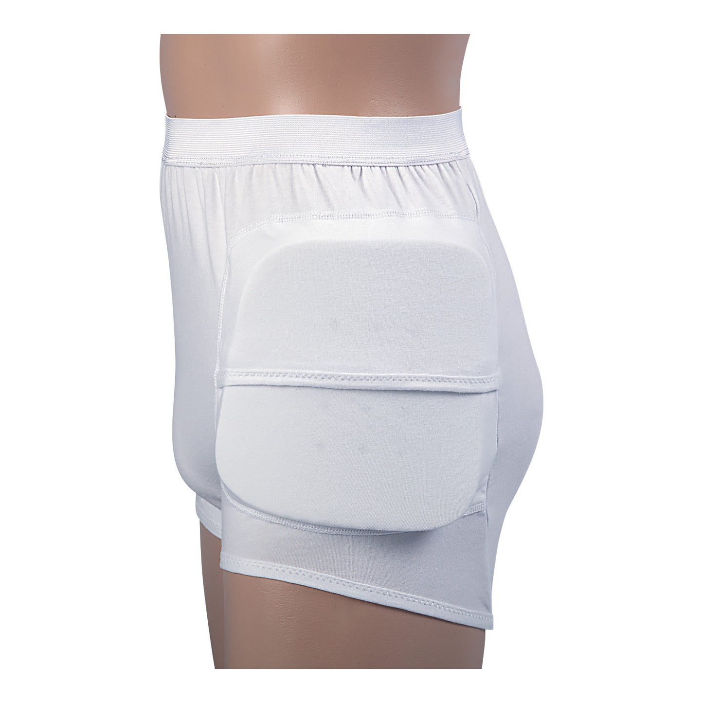 AliMed® HipShield™ X-tra Hip Protector